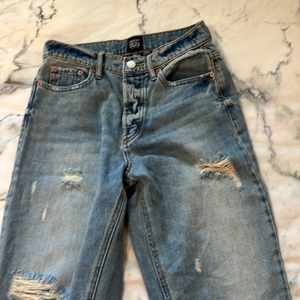 BDG jeans - Picture 2 of 3